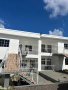 Apartment for Rent St. James, Ironshore