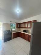 Apartment for Rent St. James, Ironshore