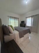 Apartment for Rent St. James, Ironshore
