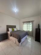 Apartment for Rent St. James, Ironshore