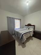 Apartment for Rent St. James, Ironshore