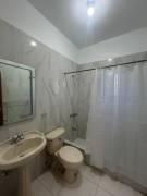 Apartment for Rent St. James, Ironshore