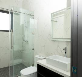 Apartment for Rent Kingston & St. Andrew, Constant