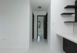 Apartment for Rent Kingston & St. Andrew, Constant