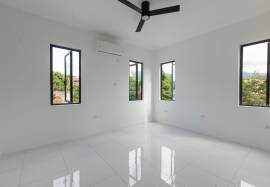 Apartment for Rent Kingston & St. Andrew, Constant