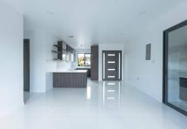 Apartment for Rent Kingston & St. Andrew, Constant