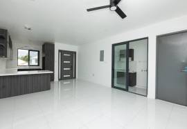 Apartment for Rent Kingston & St. Andrew, Constant