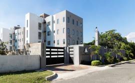 Apartment for Rent Kingston & St. Andrew, Constant