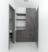 Apartment for Rent Kingston & St. Andrew, Constant