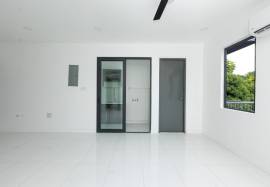 Apartment for Rent Kingston & St. Andrew, Constant