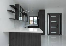 Apartment for Rent Kingston & St. Andrew, Constant