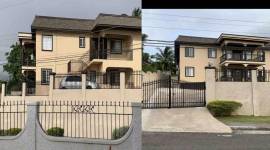 Apartment for Rent St. James, Montego Bay