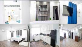 Apartment for Rent St. James, Montego Bay