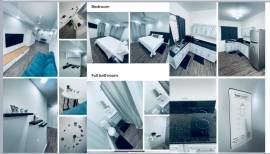 Apartment for Rent St. James, Montego Bay