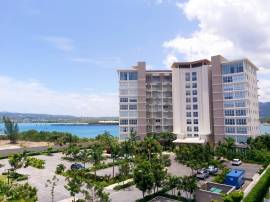 Apartment for Rent St. James, Montego Bay
