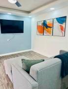 Apartment for Rent St. James, Montego Bay