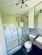 Apartment for Rent St. James, Montego Bay