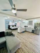 Apartment for Rent St. James, Montego Bay