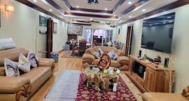 Apartment for Rent St. James, Montego Bay