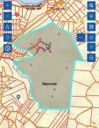 Development Land (Residential) for Sale Hanover, P