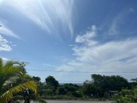 Development Land (Residential) for Sale Hanover, P