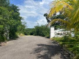 Development Land (Residential) for Sale Hanover, P