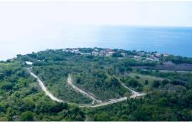 Development Land (Residential) for Sale Hanover, P