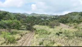 Development Land (Residential) for Sale St. Ann, L