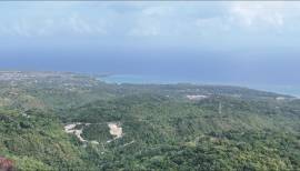 Development Land (Residential) for Sale St. Ann, L
