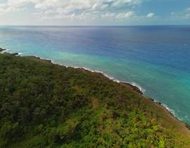 Development Land (Residential) for Sale Hanover, C