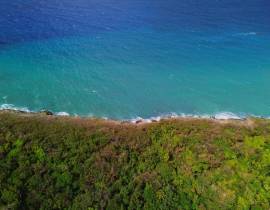 Development Land (Residential) for Sale Hanover, C