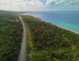 Development Land (Residential) for Sale Hanover, C