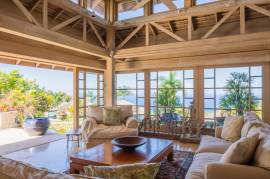 Resort Apartment/Villa for Sale St. James, Montego