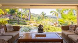 Resort Apartment/Villa for Sale St. James, Montego