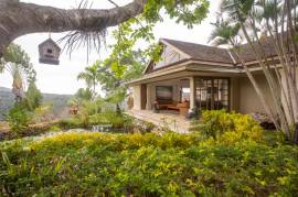 Resort Apartment/Villa for Sale St. James, Montego