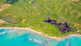 Development Land (Residential) for Sale St. Elizab