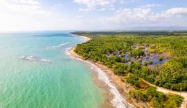 Development Land (Residential) for Sale St. Elizab