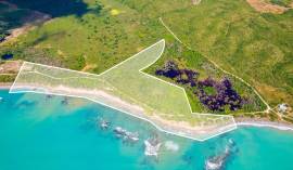 Development Land (Residential) for Sale St. Elizab