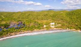 Development Land (Residential) for Sale St. Elizab