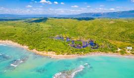 Development Land (Residential) for Sale St. Elizab