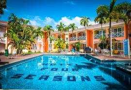 Hotel for Sale Kingston & St. Andrew, Kingston 10