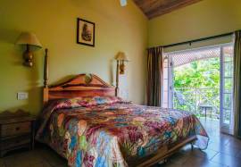 Hotel for Sale Kingston & St. Andrew, Kingston 10