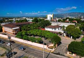 Hotel for Sale Kingston & St. Andrew, Kingston 10