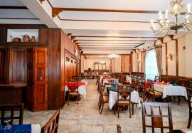 Hotel for Sale Kingston & St. Andrew, Kingston 10