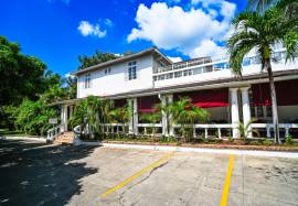 Hotel for Sale Kingston & St. Andrew, Kingston 10