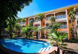 Hotel for Sale Kingston & St. Andrew, Kingston 10