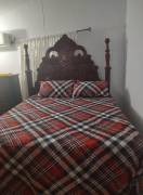 House for Rent Trelawny, Coral Spring