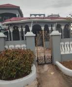 House for Rent Trelawny, Coral Spring