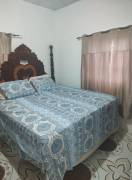 House for Rent Trelawny, Coral Spring
