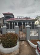 House for Rent Trelawny, Coral Spring